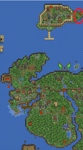 Ogreholemap