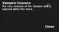 VampiricEssence