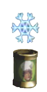 Freeze