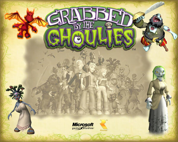 File:Ghoulies3 1280.jpg
