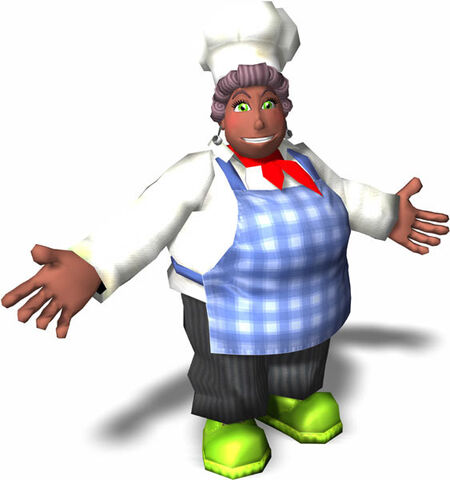 File:MaSoupswill.jpg