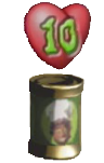 Health