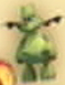 Imp