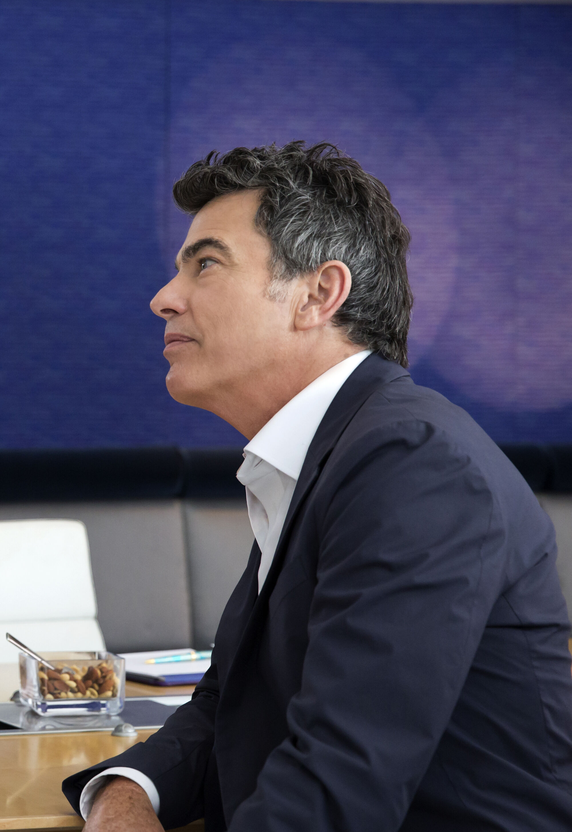 O regional assis chat O regional assis chat