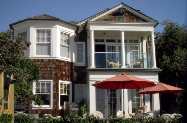 Grace And Frankie Beach House Address Grace And Frankie Beach House Address