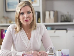 Happy Birthday Meme Grace And Frankie Happy Birthday Meme