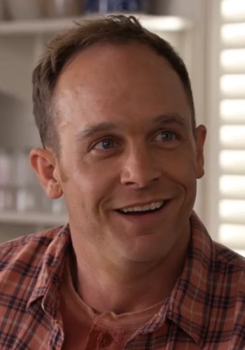 Coyote Bergstein Grace And Frankie Wiki Fandom Изучайте релизы coyote grace на discogs. coyote bergstein grace and frankie