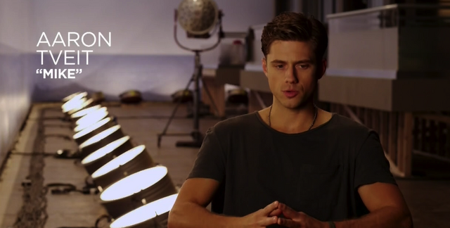 File:TveitMike.png