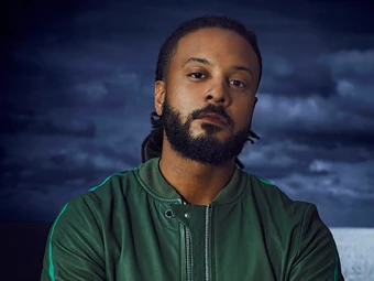 Brandon Jay Mclaren Graceland Wiki Fandom