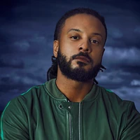 Brandon Jay Mclaren Graceland Wiki Fandom