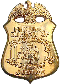 image badge fbi png graceland wiki fandom powered by wikia