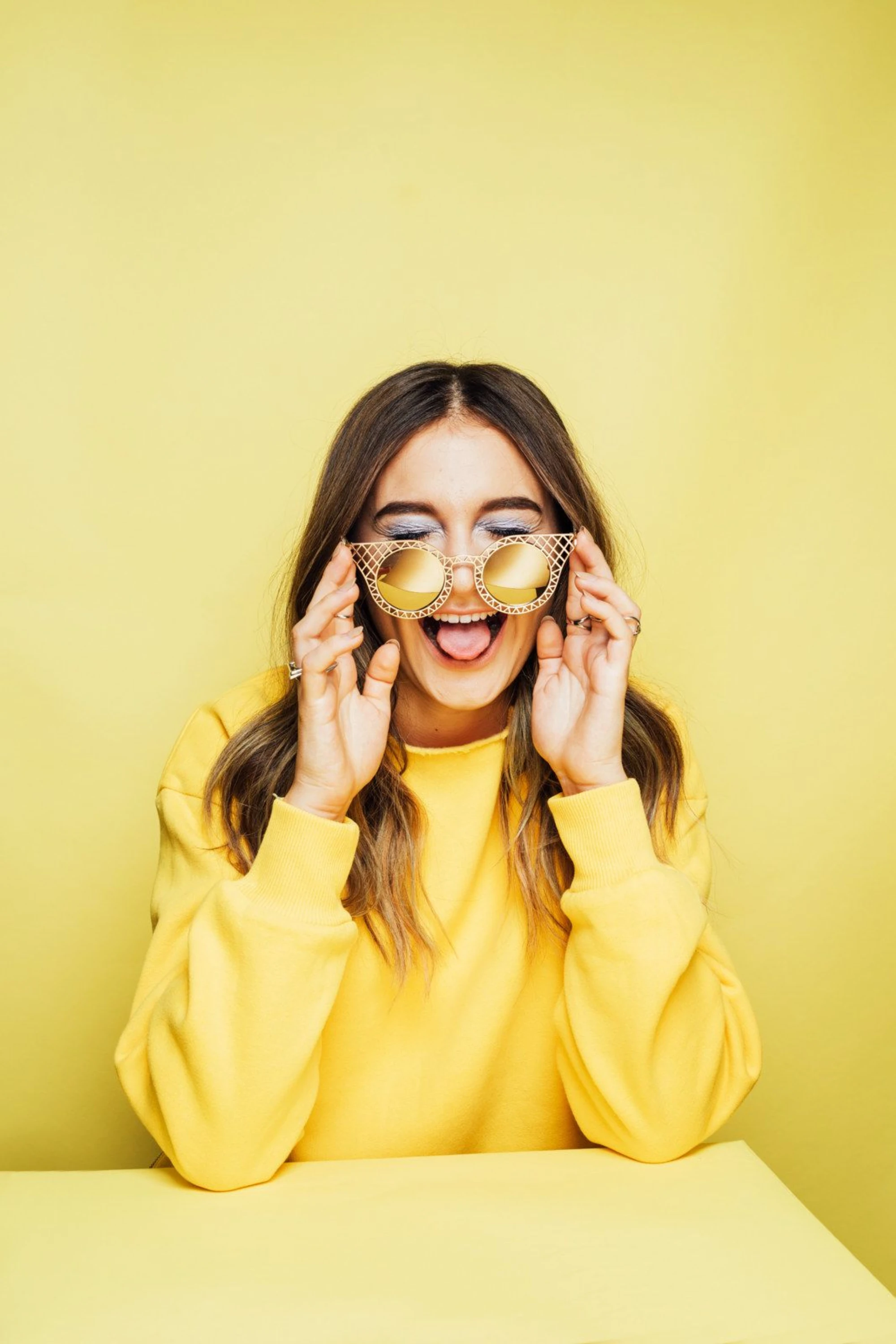 Daya (singer) | Daya Wiki | Fandom