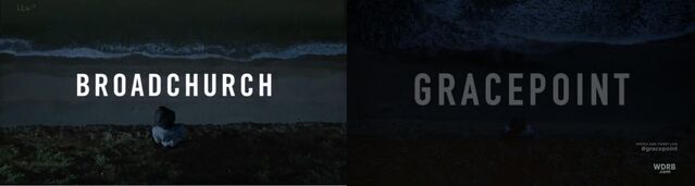 File:BC GP comparison.jpg