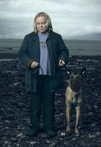 File:Susanwright.png