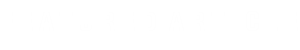 Featarticle