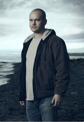 File:Hugogarcia.png