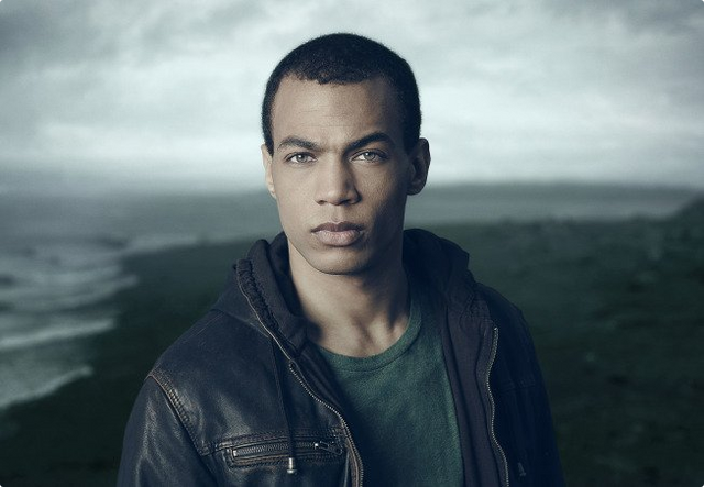 File:Deaniverson.png