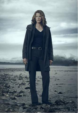 File:Elliemiller.png