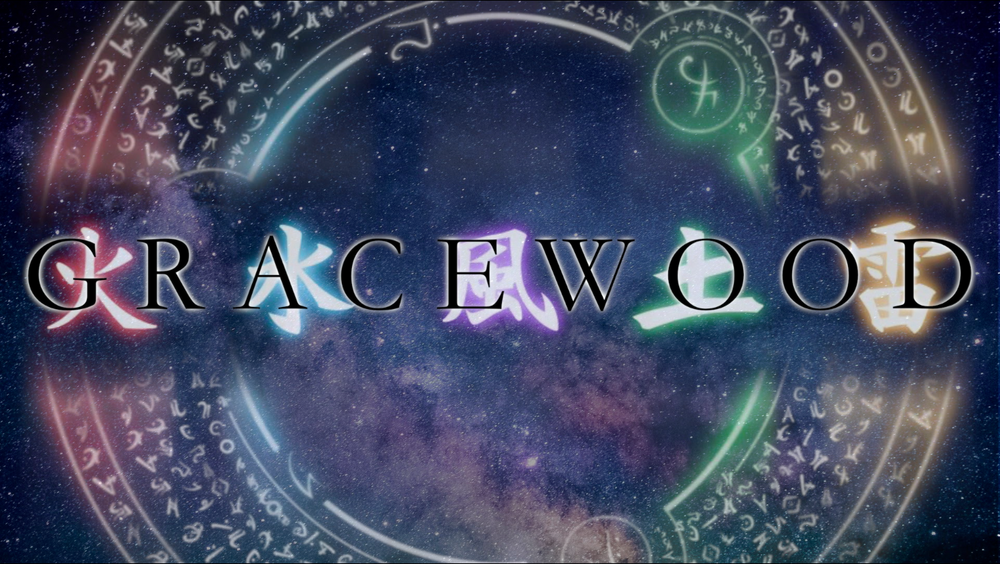 GracewoodLogo2