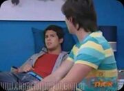 Grachi-2-