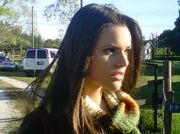 Images2