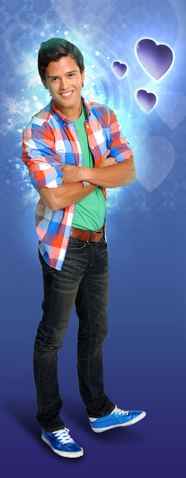 Archivo:Daniel00.png