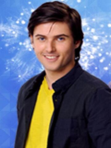 Arquivo:Chema.jpg