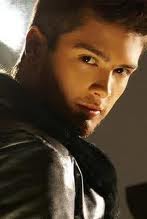 Daniel de grachi