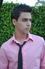Guillermo