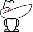 Reddit-Logo-NOTEXT-2