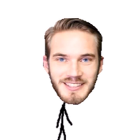 Pewdiepie Gradeaundera Wikia Fandom