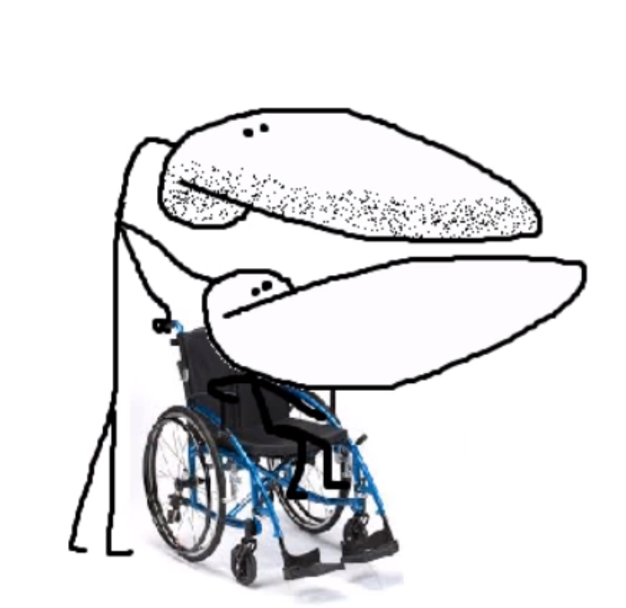 Under (editable) | GradeAUnderA Wikia | Fandom