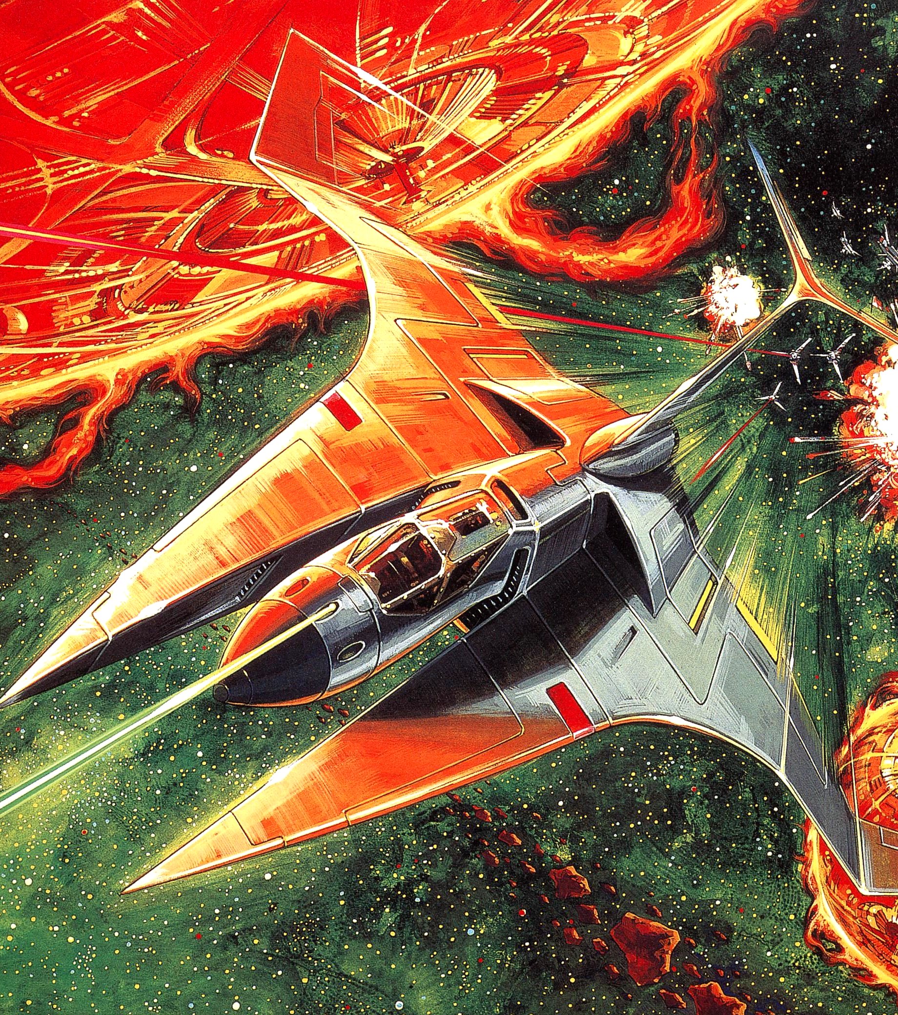 wiki gradius 2 wiki gradius 2