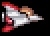 Lord British Parodius