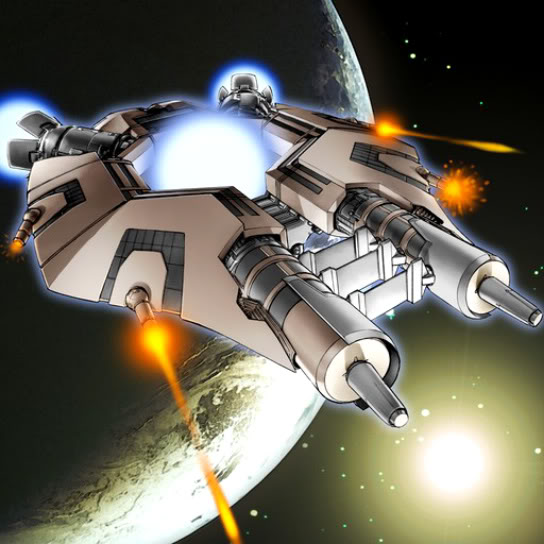 gradius gaiden shield options gradius gaiden shield options