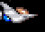 Vic Viper Parodius