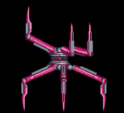 Crab