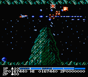 Life Force stage5 screen3