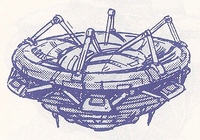 gradius gaiden shield options gradius gaiden shield options