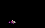 Auto aiming