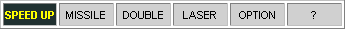 Gradiuspmeter01