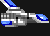 ThunderCross2