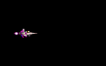 FalchionBGravityGun