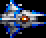 Vic Viper Rebirth