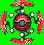 Coveredcore2o