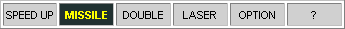 Gradiuspmeter02