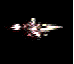 Falchion beta moving