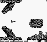 Level 3