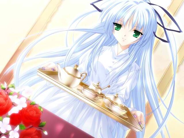 File:Kisaragi.Sarasa.full.1054609.jpg