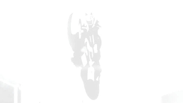 File:6a7fa8d9c81d5ce57a04a448734fa01a.jpg